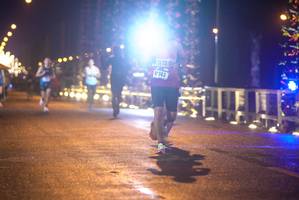 BIB: 0363
                            <button type="button" onclick="openModal(18275465)" class="btn btn-primary btn-sm float-right btn-popup" data-toggle="modal" data-target=".modal-high-quality">
                        <i class="fas fa-shopping-cart"></i> Add to Cart
                    </button>
                                            <button type="button" onclick="isThisMe(18275465, true)" class="btn btn-success btn-sm float-right btn-popup btn-isme hidden" data-toggle="tooltip" data-placement="bottom" title="นี่คือรูปของคุณใช่ไหม คลิกที่นี่เพื่อเอาเข้าอัลบั้ม">
                        <i class="fas fa-plus"></i> Add to album
                    </button>
                    <button type="button" onclick="isThisMe(18275465, false)" class="btn btn-warning btn-sm float-right btn-popup btn-isnotme hidden">
                        <i class="fas fa-ban"></i> Remove from album
                    </button>